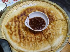 -黑鱼郭我家酸菜鱼(摩尔广场店)