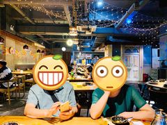 -Alali阿拉礼·新疆家宴(西溪新座店)