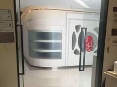 -筋骨堂热敷推拿按摩(翠华路店)