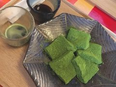 -中村藤吉(本店)