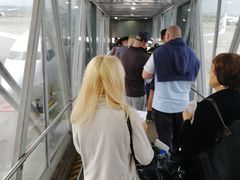 -吉隆坡国际机场