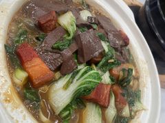 -王家大院·南京菜(湛江路总店)