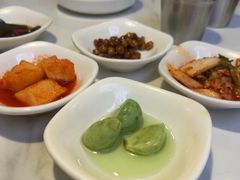 -长顺参鸡汤店(西塔总店)