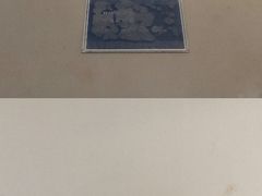 -汕头市博物馆
