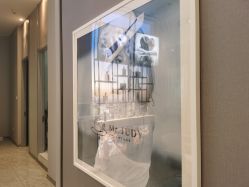 -Mr.JUDY洗个头发