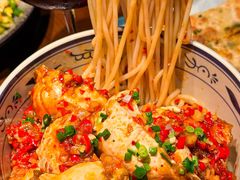 -辣瓦·江西爆炒馆子
