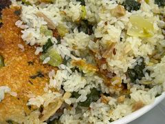 -魏四小鱼锅贴王