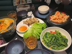 -美奈小馆·越南料理(福田星河COCO Park店)