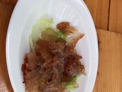 -何记面馆(龙泉山店)