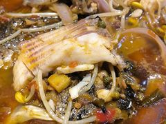 -唐门江湖菜(龙石路店)