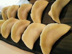 -陈记顺和潮汕鲜牛肉火锅(番禺迎宾大道店)