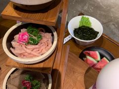 -雾漫川城重庆火锅(上和商业广场店)