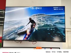 -超减·私教减肥馆(世博店)