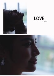 -二十一世纪婚纱摄影(省府前街店)