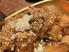 -旧街市鲜货老火锅(大光路店)