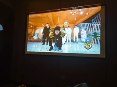 -瀚境SPA·影院足道·瑜伽按摩(景谷中路店)