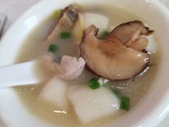 -佳佳美·囍悦水乡