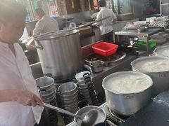 -联丰美食(番禺店)