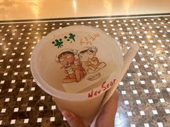 -纽斯洗浴(金汇店)