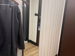 -汉庭(罗湖口岸万象城店)