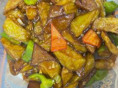 -人和居(丰葆路店)