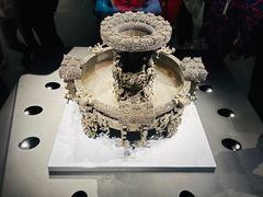 -湖北省博物馆