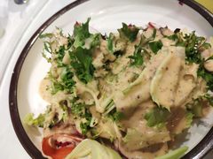 -合兴居烤鸭店