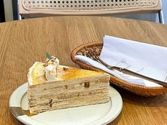 -叶太YETAI(良库店)