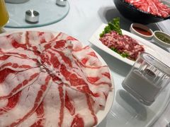 -胡记饭店(保工街店)