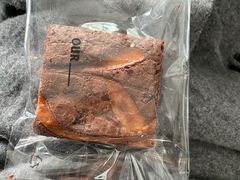 -OUR Bakery(SKP-S店)