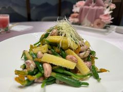 -盛百味·家宴餐厅(霸州分店)