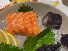 -味见·荣家(亚泰大街店)