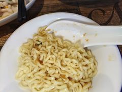 -鱼醉无骨鱼·中山脆肉鲩(荔湾路店)