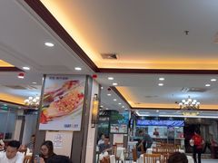 -榕记(番禺总店)