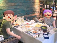 -野蔓果·山野菜(西湖景区·龙井茶田店)