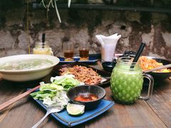 -Le Chalet Dalat