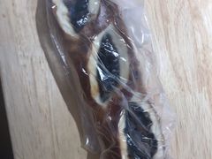 -81BAKERY(大学路店)