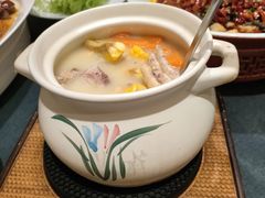 -旺顺阁海鲜广场(亚运村店)