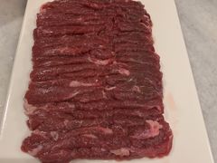 -东来顺饭庄(西直门店)