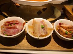 -刀板香·安徽菜(望江东路店)