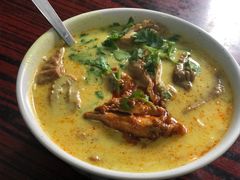 -成群小食店