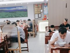 -日月永和中国餐饮名店(凤凰店)