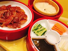 -东方大酒楼(万科店)