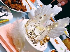 -全聚德(哈尔滨店)