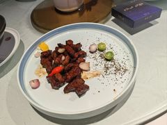-新安人家·22年本地餐厅