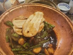 -南京大牌档(壹方天地店)