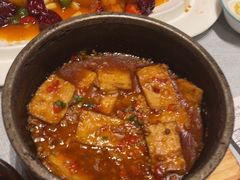 -百姓渔村(南中环店)