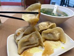 -韩海丽特色美食(秀州路店)
