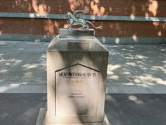 -西安电影制片厂