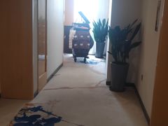 -翱翔国际会议中心